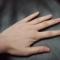 Hand