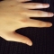 Hand