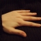 Hand