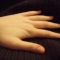 Hand