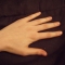 Hand