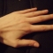 Hand
