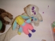 BrightBunny applied
