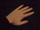 Hand