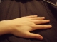Hand