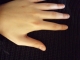 Hand