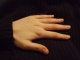 Hand