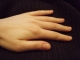 Hand