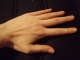 Hand