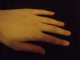 Hand