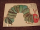 The Book
