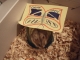 Hamsterfly
