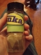 Mystery Spice!