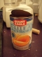 Peaches!