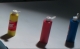 The paints. The paints.