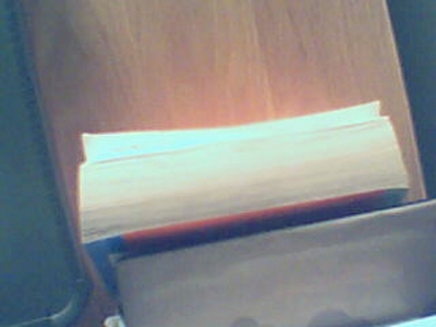 Book.jpg