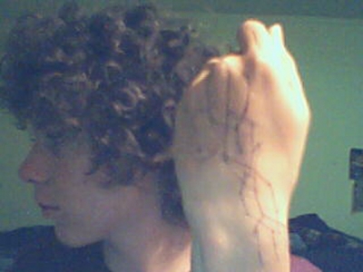 Hand.jpg