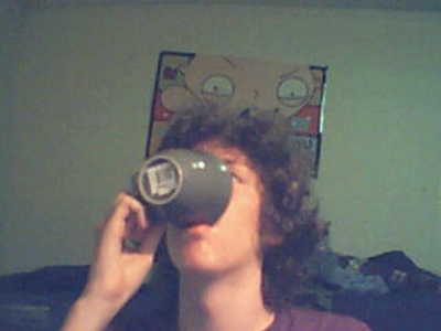 tea.jpg