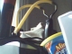 wrist rocket.jpg wrist rocket.jpg