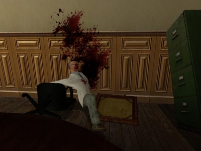 Who needs brains? Who needs brains?
