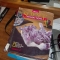A Science Textbook
