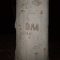D.M.