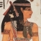 egypt_userpic.tiff