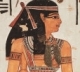 egypt_userpic.tiff
