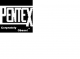 Pentex.bmp