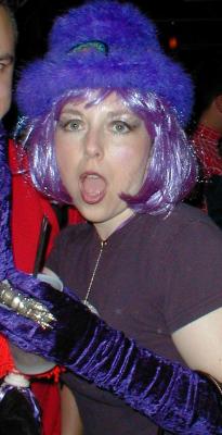 purple.bmp