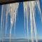 is cold