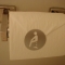 but there's always toilet paper