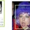 doppelganger.bmp