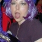 purple.bmp