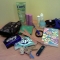 purse contents.bmp