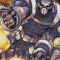Taskmaster.gif