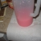 Pepto Bismol