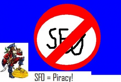 Piracy.JPG