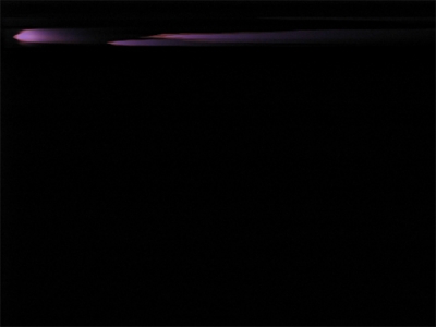 Thanks, Camera Thanks, Camera