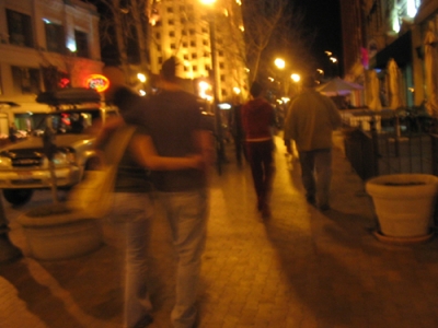 Couple Couple