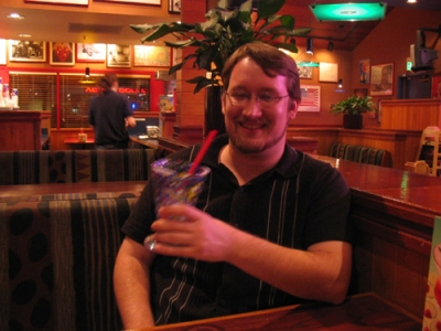 Dave.jpg