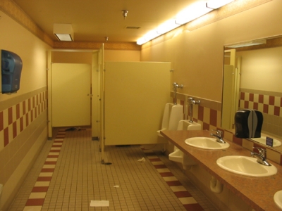 hapennybathroom.jpg