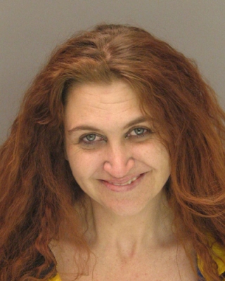 Ms. Hollis