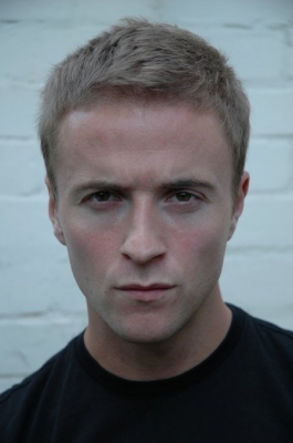 Jason Barry.jpg Jason Barry.jpg