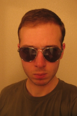 Jinxon Scary.jpg Jinxon Scary.jpg