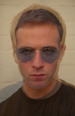overlay.jpg overlay.jpg