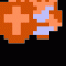 8BLink.gif