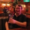 Dave.jpg