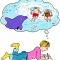 Imagination