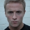 Jason Barry.jpg